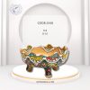 Handmade Minakari bowl