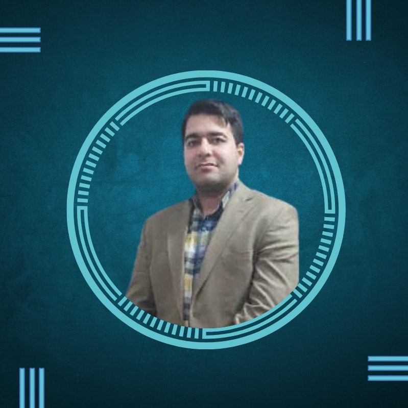 بازرگانی ملت