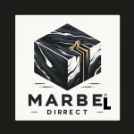 marble-direct