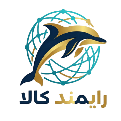 رایمند کالا
